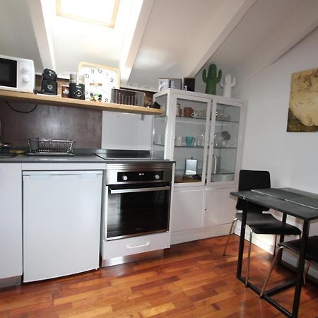 Piso En La Cuitat Vella Cerca De Jardines Real Apartamento Valência Exterior foto