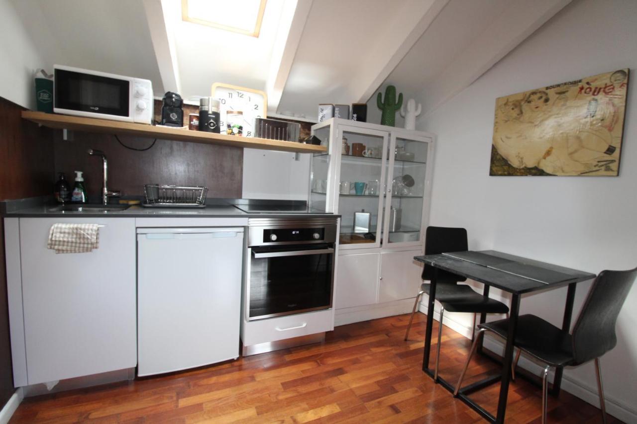 Piso En La Cuitat Vella Cerca De Jardines Real Apartamento Valência Exterior foto