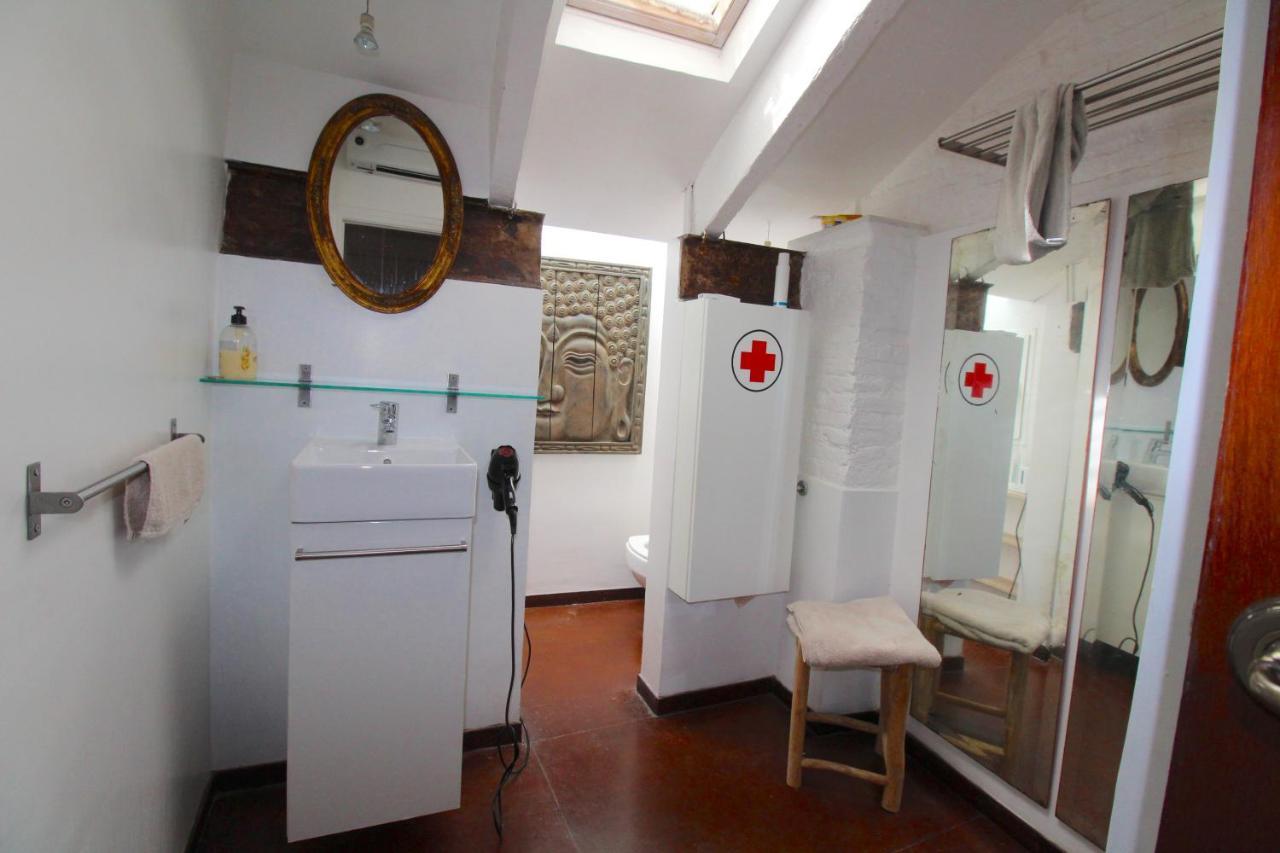 Piso En La Cuitat Vella Cerca De Jardines Real Apartamento Valência Exterior foto