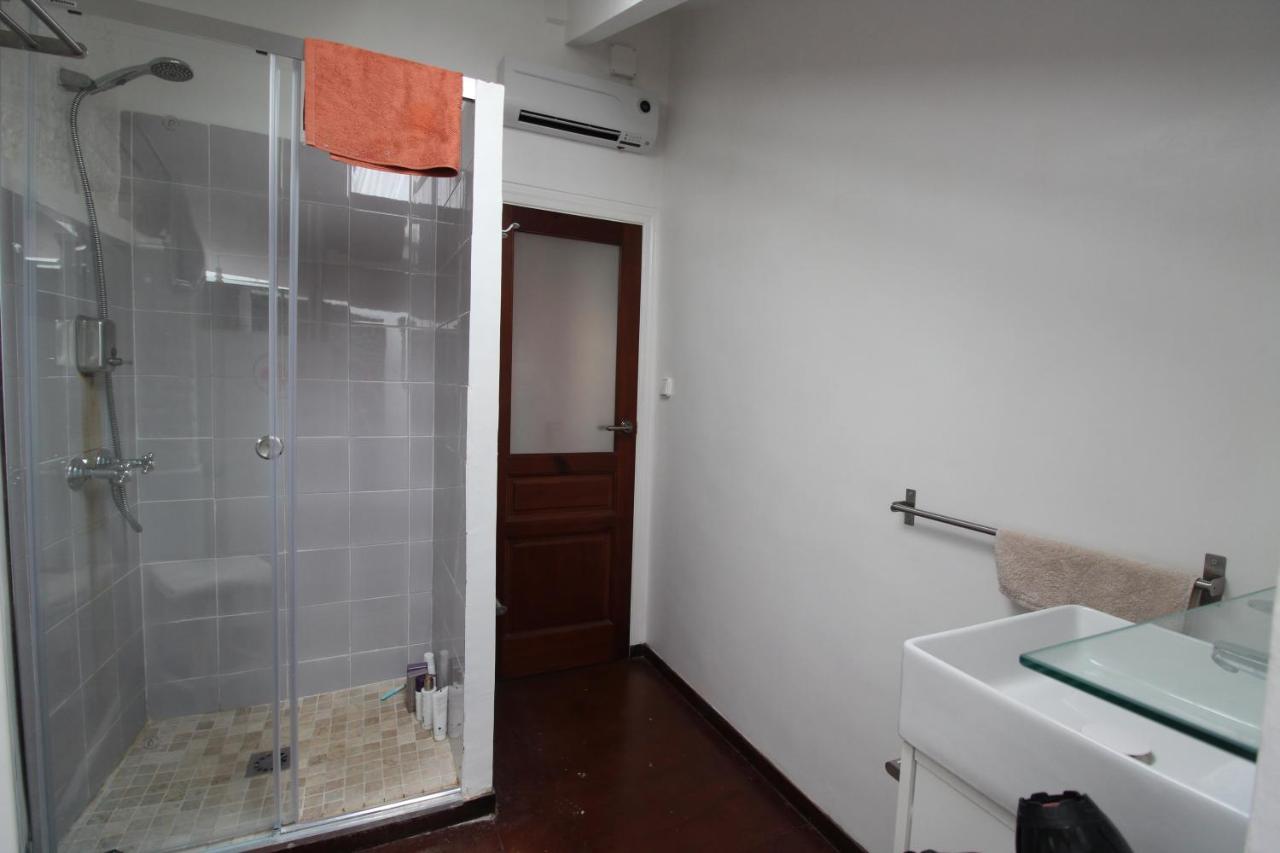 Piso En La Cuitat Vella Cerca De Jardines Real Apartamento Valência Exterior foto